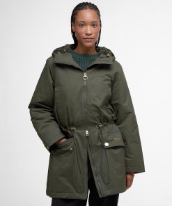 Jessehosten.shopLSP0249OL51DNDQ 1