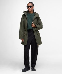 Jessehosten.shopLSP0249OL51DNDQ 2