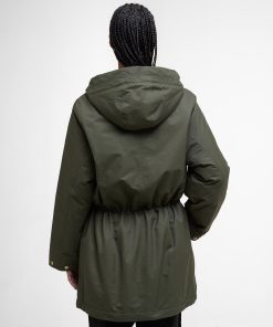 Jessehosten.shopLSP0249OL51DNDQ 3