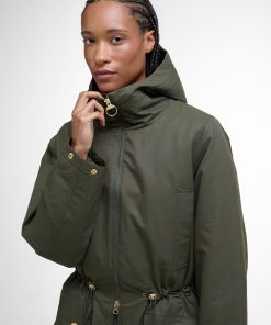 Jessehosten.shopLSP0249OL51DNDQ 4