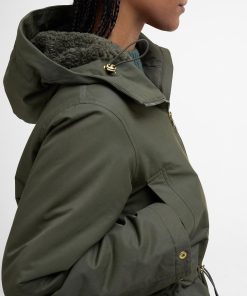 Jessehosten.shopLSP0249OL51DNDQ 5