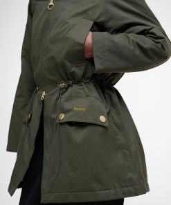 Jessehosten.shopLSP0249OL51DNDQ 6