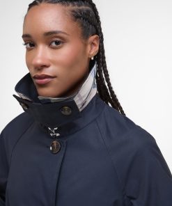 Jessehosten.shopLSP0250NY91LYBO 4