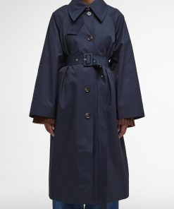 Jessehosten.shopLSP0250NY91LYBO 5