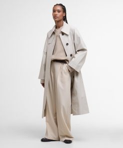 Jessehosten.shopLSP0250ST31YCCA 1