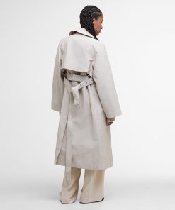 Jessehosten.shopLSP0250ST31YCCA 2