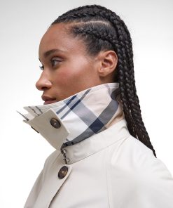 Jessehosten.shopLSP0250ST31YCCA 3