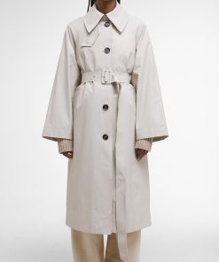 Jessehosten.shopLSP0250ST31YCCA 4