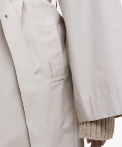 Jessehosten.shopLSP0250ST31YCCA 5