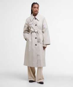 Jessehosten.shopLSP0250ST31YCCA 6