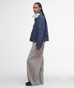 Jessehosten.shopLSP0252IN71CUNU 2