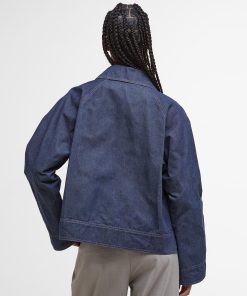 Jessehosten.shopLSP0252IN71CUNU 3