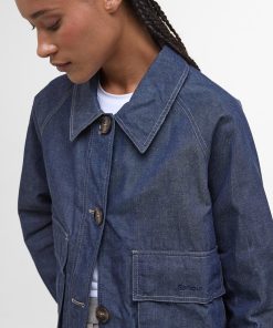 Jessehosten.shopLSP0252IN71CUNU 4