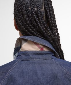 Jessehosten.shopLSP0252IN71CUNU 6