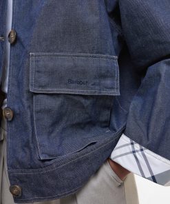 Jessehosten.shopLSP0252IN71CUNU 7