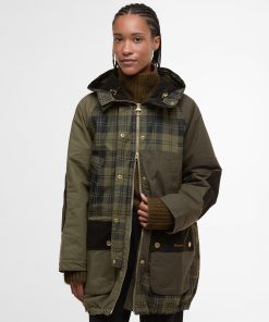 Jessehosten.shopLSP0254OL51NQNK 1