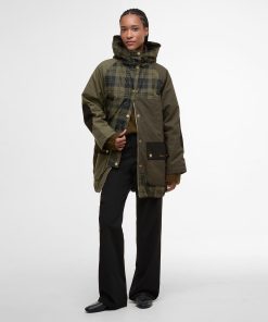 Jessehosten.shopLSP0254OL51NQNK 2