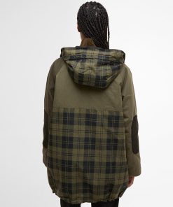 Jessehosten.shopLSP0254OL51NQNK 3