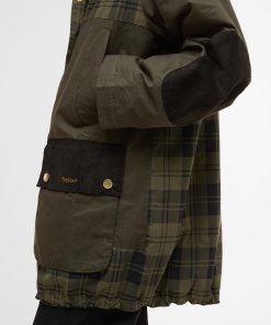 Jessehosten.shopLSP0254OL51NQNK 6