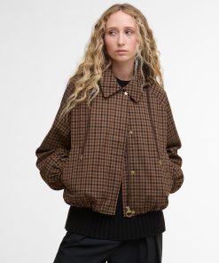 Jessehosten.shopLSP0256BR51DRIN 1