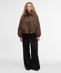 Jessehosten.shopLSP0256BR51DRIN 2