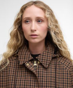 Jessehosten.shopLSP0256BR51DRIN 4