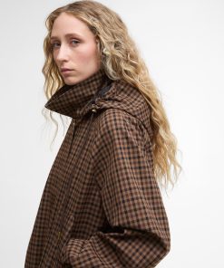 Jessehosten.shopLSP0256BR51DRIN 5