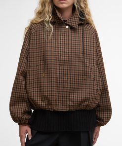 Jessehosten.shopLSP0256BR51DRIN 6