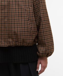 Jessehosten.shopLSP0256BR51DRIN 7