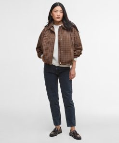 Jessehosten.shopLSP0256BR51DRIN 8