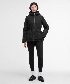 Jessehosten.shopLSP0257BK11CABU 2