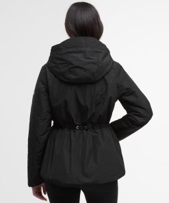 Jessehosten.shopLSP0257BK11CABU 3