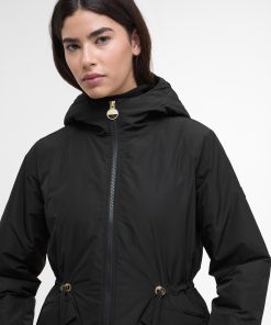 Jessehosten.shopLSP0257BK11CABU 4