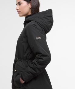 Jessehosten.shopLSP0257BK11CABU 5