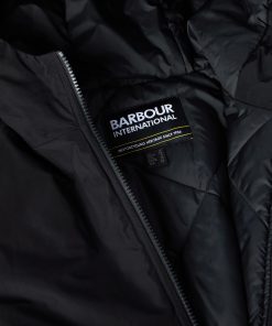 Jessehosten.shopLSP0257BK11CABU 7