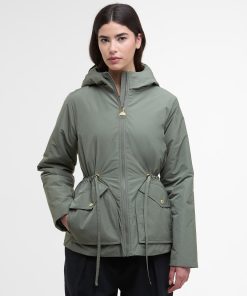 Jessehosten.shopLSP0257GN31ZVUC 1