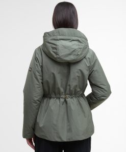 Jessehosten.shopLSP0257GN31ZVUC 3