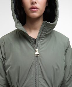 Jessehosten.shopLSP0257GN31ZVUC 6