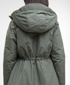 Jessehosten.shopLSP0257GN31ZVUC 7