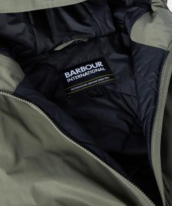 Jessehosten.shopLSP0257GN31ZVUC 8