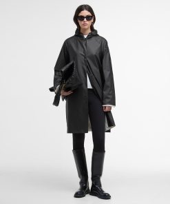 Jessehosten.shopLSP0258BK11NESL 2