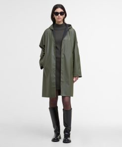 Jessehosten.shopLSP0258GN31YQVF 1