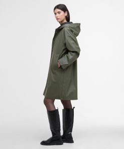 Jessehosten.shopLSP0258GN31YQVF 2