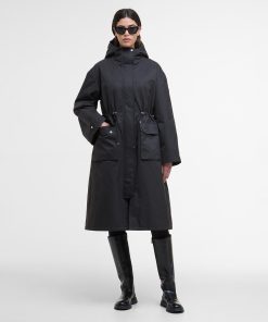 Jessehosten.shopLSP0259BK11ZINL 1