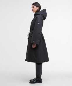 Jessehosten.shopLSP0259BK11ZINL 2