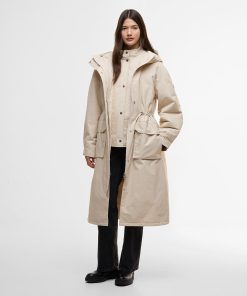 Jessehosten.shopLSP0259CR31NMZE 2