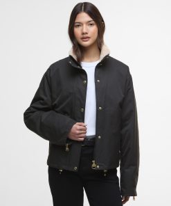 Jessehosten.shopLSP0260BK11WVJM 1