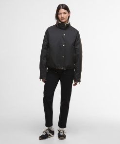 Jessehosten.shopLSP0260BK11WVJM 2