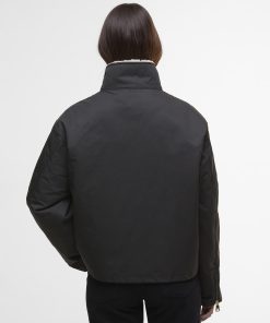 Jessehosten.shopLSP0260BK11WVJM 3