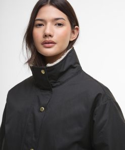 Jessehosten.shopLSP0260BK11WVJM 4